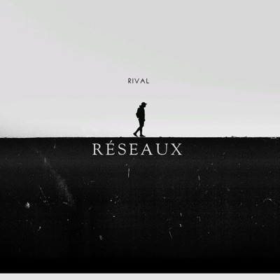 Réseaux - Single