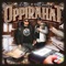Oppirahat (feat. Äänet Käskee) - Jeijjo & Nupi lyrics