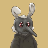 Vazio Indescritível - Single - PRATA