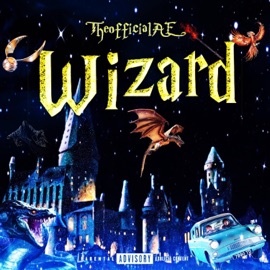 Wizard Theofficialae