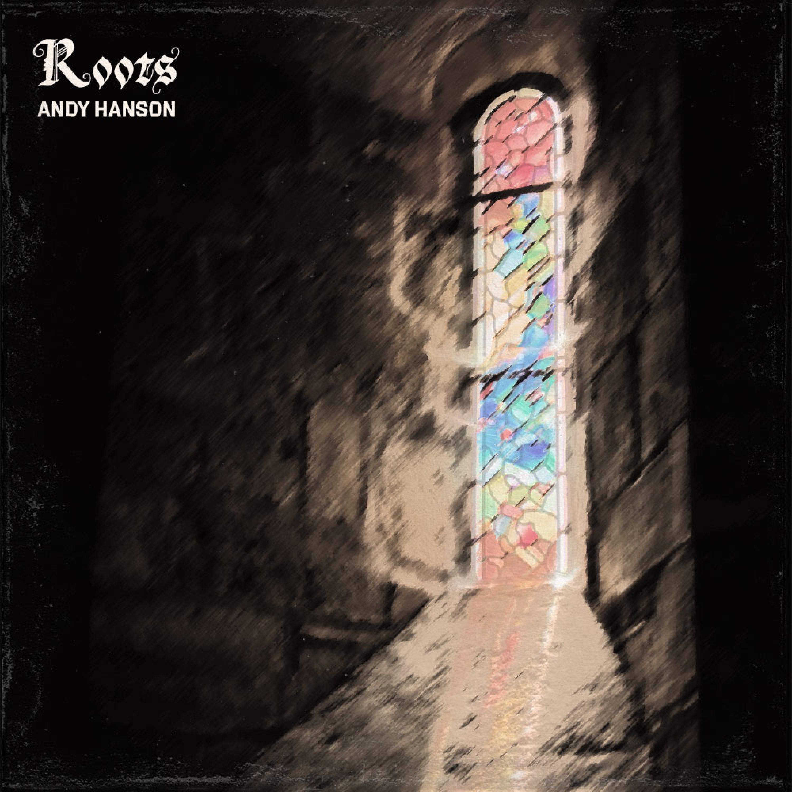 Roots - Single