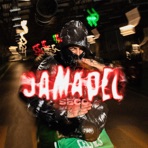 JAMAPEL - Single