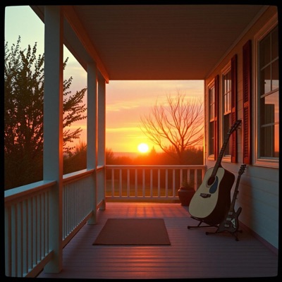 What Are We Now (feat. J3NKS) - Single