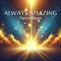 Always Amazing
