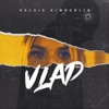 Vlad