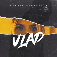 Vlad