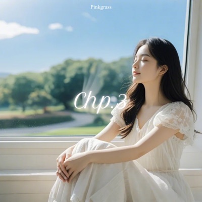 Chp.3