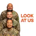 Ka Wā Makahiki