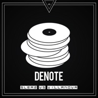 Sleaz vs Villanova - Single - Sleaz & Villanova