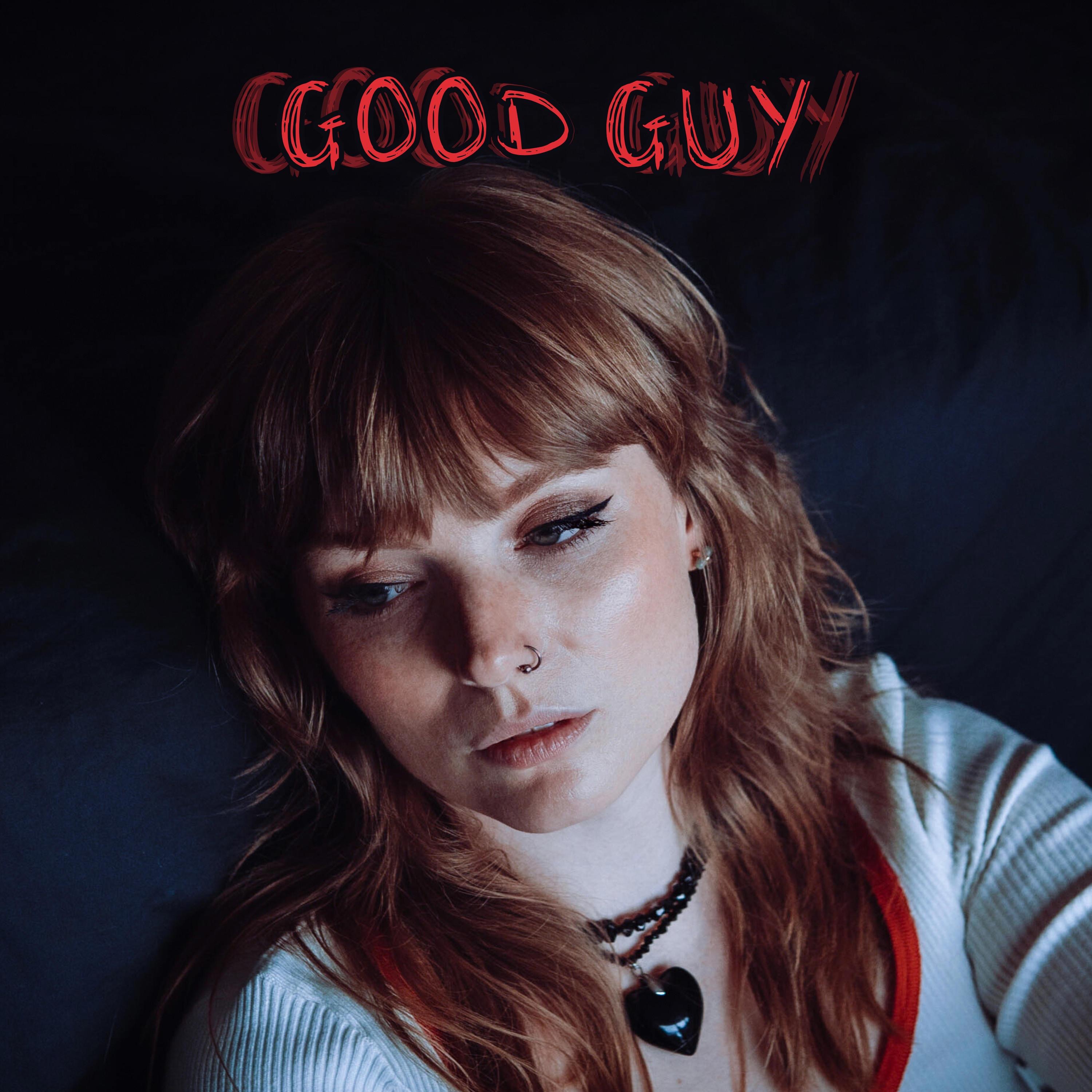 Good Guy - Single