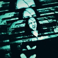 Thank My Pain - Single - Island Asylum & Anthony Asylum