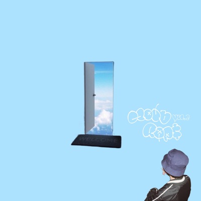 Cloud Rap$, Vol. 2