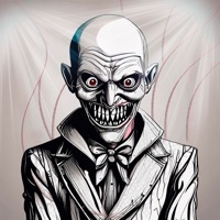 Стиль марионетки - Single - SMURFIN