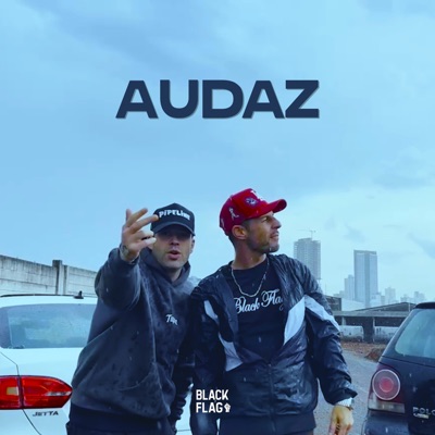 Audaz - Single
