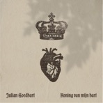 Koning van mijn hart