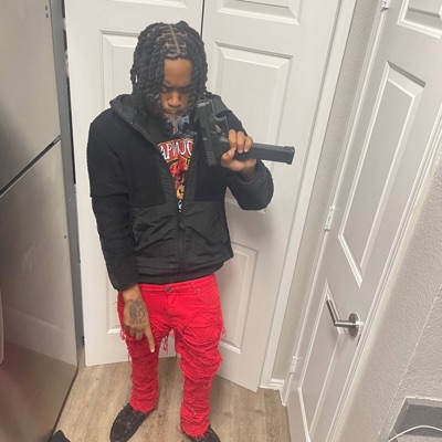 Send Me Back To Hell - EP