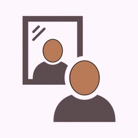 Люди не меняются - Single - Томсон, KOR & Shmel