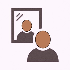 Люди не меняются Томсон, KOR & Shmel