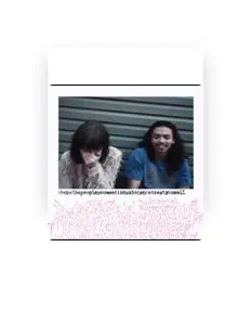 Listen to ihopethepeopleyoumeetinmyabsencetreatyouwell, watch music videos, read bio, see tour dates & more!
