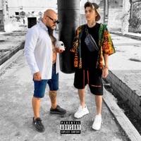 Regii Romaniei - Single - ABI & Dani Mocanu