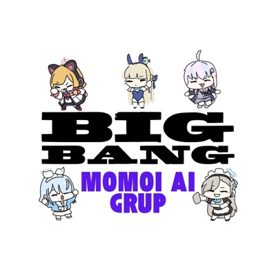 Kawaii Milliye - BIGBANG - FANTASTIC BABY - Momoi Ai Cover