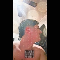 No One Understands (Special Version) - Single - MoHouston