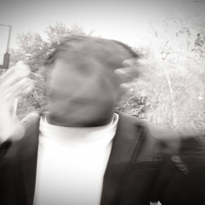 INSIGHT. - Single