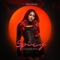 Spicy (feat. Hazel Rose) - Xefer, Fuad & Sanjoy lyrics