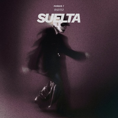 Suelta - Single