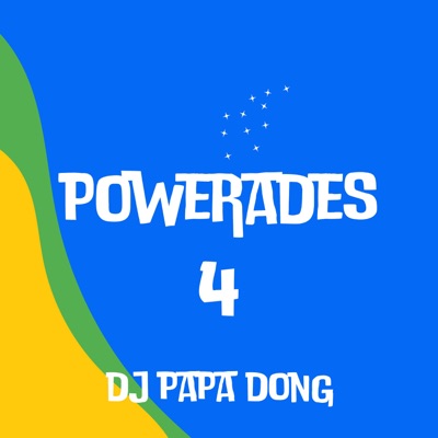 Song - EVERYONE, IT'S MY BIRTHDAY - Dj Papa Dong