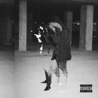 Pros N Cons EP - Convince