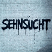 Sehnsucht - Single - Sambosen & Milian