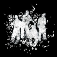 ALL DAY! - Single - nezzx0