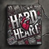 Hard Heart