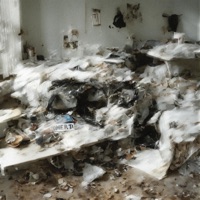 Secrets de famille (feat. 2D) - Single - Adami