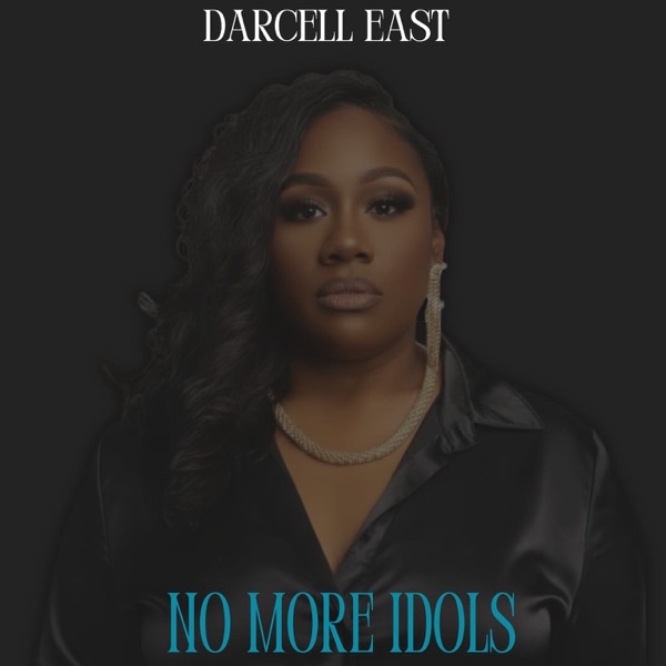 No More Idols - Single