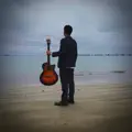 SALVANT