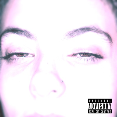 Eyes (feat. zeann.flp) - Single