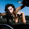 Beg For You (feat. Rina Sawayama) - Charli xcx lyrics