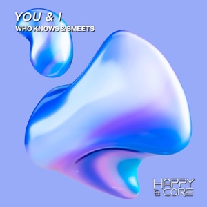 You & I - Single