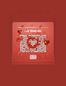 Hör dir Strictly Lesotho Music an, schau dir Musikvideos an, lies die Biografie, finde Tourdaten und mehr!