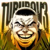 TURU R9, Vol. 3 - Single