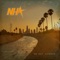 Bajo La Sombra Del Más Fuerte (feat. Valium CL) - NHA lyrics