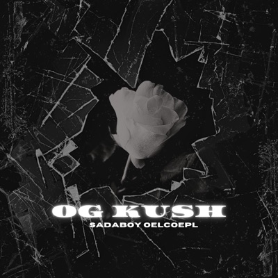 OG Kush - Single