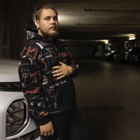 שוני - Single - VAriel