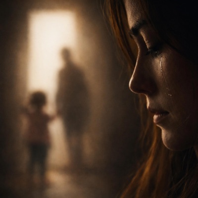 Unnatural (feat. June Forest) - Single