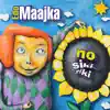 No sikiriki (Remastered)