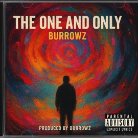 The One And Only Burrowz