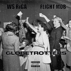 Globetrotters