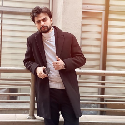 Attal Media - انا لم اتغير